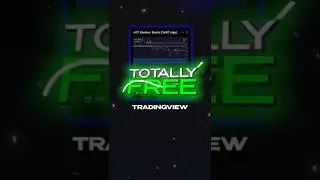 Breaker Block Strategy That Actually Works (FREE Indicator)