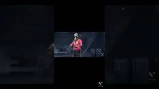 Bundle Change IN Emote 😂😂