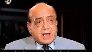فيلم أكتوبر إرادة مصرية