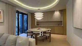 Visita Privada Venta - Madrid - Salamanca - Elegante exclusiva propiedad.