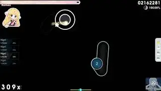 HD SS 