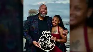 Our Proposal ~ July 12th, 2024 (#TheBigButlerTheory)