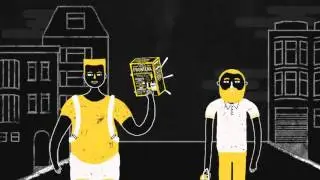 Frontera BIB Chardonnay tv spot #wine #cyt #frontera