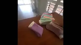 Fuzzy Socks for Women Winter Warm Soft Fluffy Socks Review, Outstanding!