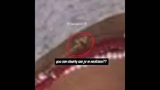 Notice JV in taehyung's necklace😨not shocked😜#taekook#ytshorts#btstaekook#shorts#jk#thv#btsarmy