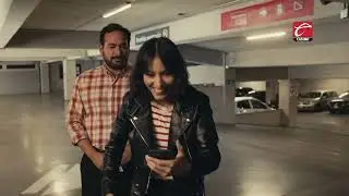 ¡La Emoción Del Casino Está En Caliente.mx!