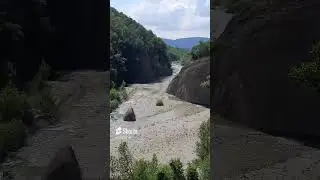Piemonte  #videoshort #piemonte #fiumi #montagne