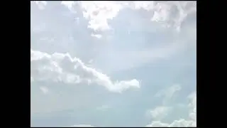 Tollan Kim - Aesthetic Sky (Work From Home Edit)