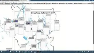 7.1 Earthquake Alaska 1/24/2016