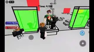 I beat the record 2X