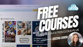 Learn Digital Marketing for FREE! Best Online Courses to Boost Marketing Skills