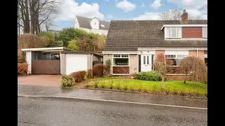 Beautifully Presented 4 Bed Semi Detached Family Home | For Sale | Gordon Henry