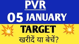 pvr share latest news,pvr share news,pvr share news today,
