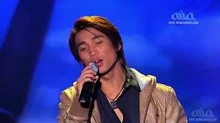 Đan Nguyên - Hai Lối Mộng, Yêu Nhau Nên Xa Nhau, Lời Đắng Cho Cuộc Tình | Liên Khúc Bolero Bất Hủ