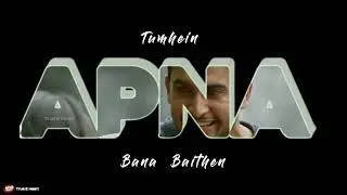 🙏🙂Iss Pyar Ko Song WhatsApp Status | Dev Negi Song Iss Pyaar Ko Status | Iss Pyarr Ko Status #shorts