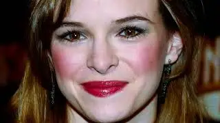 Danielle Panabaker Bikini Photos Which Are Inappropriate For Even Adults
