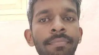 POLICE EXAM LAST MINUTE TIPS TNUSRB ALL THE BEST