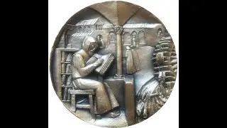 PREMIO CASSIODORO 2025 VERONA