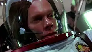 KSM Enkhuizen - Apollo 13