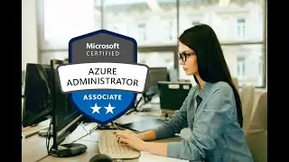 M010-02-06  Microsoft Azure Administrator | AZ104 | Comparar opciones de backup Azure