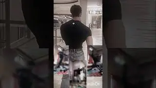 2026 Mein Aisi Body Chahiye? 3 Shoulder Workouts! #shorts #viral shots #shoulder workout