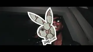 DRAMA - E$T 93 FT. PL8YBOI (PROD RYDER H.)
