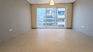Brand New 2BHK In Business Bay Tiara West Tower 06 SERIES