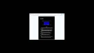 Taproot Wizards AMA1 BRC20, CBRC20 and Runes high level breakdown and comparison