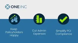 One Inc Digital Payments Platform - Brief Description