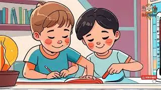 🧊 Science & Discovery &ndash; Melting Race: Which Surface Wins?