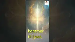 Hva skjer n&aring;r du handler oppriktig?