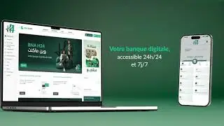 BNA BANK Lance BNA H24