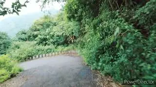 singhari ghati || th Rampur forest road in kalahandi 2021|| All IN ONE THE REAL 1|