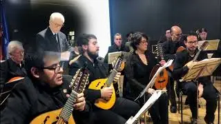 6 Viva Aragón de Joaquín García de la Rosa