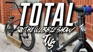 TOTAL 