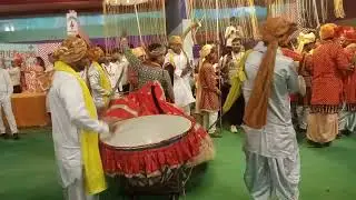 Ramleela, Ram ji ki baraat, Dussehra Mela, Lal Qila, Red Fort, 2025