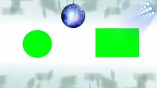 Top 5 end screen template YouTube animation videos 2020 | free copyright videos Asim 143 aladin