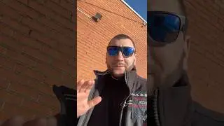 Новый эндуро GARO по выгодной цене ☎️8-963-500-21-11 Игорь Мячин успевайте пока есть в наличии