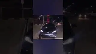 oper stail|подборка суеты🚓💥