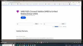 SENDING ETH FROM COINBASE TO BASE HOW FAST , VABBLE WHAT  EXCHANGES? DEV UPDATES  AND MORE🚀🚀🚀.