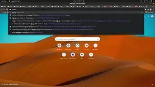 Pagination in Class Based View in Django   | Django ListView