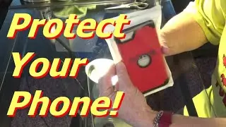 IDweel 3 In 1 iPhone SE2020 Case Amazon Purchase And Demo