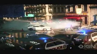 NFS MW Oct.30-2012 ps3