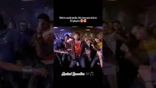 Meri aawaaragi Song | Himesh Reshammiya Hit Song Meri aawaaragi - meri deewaanagi | Good Boy Bad Boy