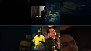 &ldquo;Aaj pain hai&hellip;kal power banega 💯🔥&rdquo;#shorts #youtube #motivation #hardwork #nevergiveup #hardworkpays
