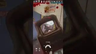 Xbox controller vs mouse and keyboard