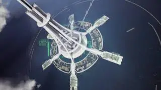 Ace Combat 7: Skies Unknown - Mission 19 VR (Lighthouse) ACE