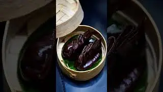 Le Tea time chocolat&eacute; de printemps du Burgundy Paris | Sortiraparis