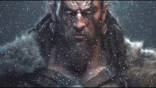 Viking Music | Dark & Powerful Viking Music | Epic Viking Music | Viking Battle Music [17]