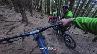 FRT soushredeni / Kralicak a zaver RZ1